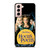 DISNEY HOCUS POCUS Samsung Galaxy S21 Case