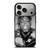 JUICE WRLD RAPPER iPhone 17 Pro Case