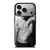 JUSTIN BIEBER iPhone 17 Pro Case