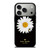 KATE SPADE BEE AND FLOWER iPhone 17 Pro Case