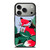 KATE SPADE BLAZE A TRAIL iPhone 17 Pro Case