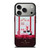KATE SPADE NEW YORK CAFE iPhone 17 Pro Case