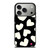 KATE SPADE NEW YORK LOVE COLLAGE iPhone 17 Pro Case