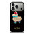 KATE SPADE PINATA iPhone 17 Pro Case