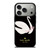 KATE SPADE SWAN iPhone 17 Pro Case