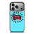KEITH HARING 2 iPhone 17 Pro Case
