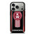 KENWORTH LOGO 2 iPhone 17 Pro Case