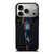 KENWORTH TRUCK iPhone 17 Pro Case