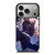 KIMETSU NO YAIBA DEMON SLAYER SHINOBU KOCHO iPhone 17 Pro Case