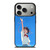 KIMI NO NA WA YOUR NAME ANIME iPhone 17 Pro Case