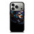 KINGDOM HEARTS 2 iPhone 17 Pro Case