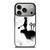 KINGDOM HEARTS 5 iPhone 17 Pro Case