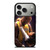 KOBE AND GIGI BRIANT iPhone 17 Pro Case