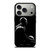 KOBE BRYANT IN MEMORIAM iPhone 17 Pro Case