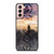 DIVERGENT AMITY Samsung Galaxy S21 Case