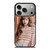 LALISA BLACKPINK PASTEL iPhone 17 Pro Case
