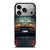 LAMBORGHINI CAR DRIVE iPhone 17 Pro Case
