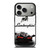 LAMBORGHINI SPORT CAR iPhone 17 Pro Case