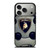 LAMBORGHINI WHEEL LOGO iPhone 17 Pro Case