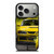 LANCER EVO8 iPhone 17 Pro Case