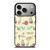 LARRY STYLINSON COMPLIMENTARY iPhone 17 Pro Case