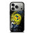 Las Aguilas Club America 2 iPhone 17 Pro Case