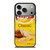 LAYS CHIPS  iPhone 17 Pro Case