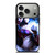 LEAGUE OF LEGENDS AHRI iPhone 17 Pro Case