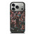 LEBRON JAMES LAKERS 23 iPhone 17 Pro Case
