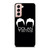 DOLAN TWINS CARTOON DRAWING Samsung Galaxy S21 Case