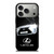 LEXUS SPORT CAR LOGO iPhone 17 Pro Case