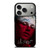 LIL PEEP FACE iPhone 17 Pro Case