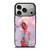 LIL PEEP LOVE RAPPER iPhone 17 Pro Case