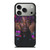 LIL UZI VERT 2 iPhone 17 Pro Case