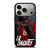 LIL YACHTY BAPE RAPPER iPhone 17 Pro Case