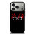 LIL YACHTY iPhone 17 Pro Case