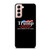 DONALD TRUMP ELECTION 2020 Samsung Galaxy S21 Case