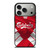 LIVERPOOL CLASSIC JERSEY iPhone 17 Pro Case