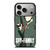 LOID FORGER SPY X FAMILY ART iPhone 17 Pro Case