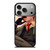 LOID FORGER SPY X FAMILY COOL iPhone 17 Pro Case