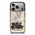 LOONEY TUNES BUGS BUNNY iPhone 17 Pro Case