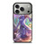 LUX LEAGUE OF LEGENDS iPhone 17 Pro Case