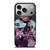 MACHINE GUN KELLY TICKETS TO MY DOWNFALL 3 iPhone 17 Pro Case