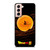 DRAGON BALL KID GOKU Samsung Galaxy S21 Case