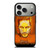 MAD MAX iPhone 17 Pro Case