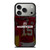 MADDEN 20 NFL PATRICK MAHOMES iPhone 17 Pro Case