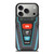 MAKITA LASER LD30P iPhone 17 Pro Case