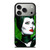 MALEFICENT DISNEY ANGELINA JOLIE iPhone 17 Pro Case