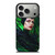 MALEFICENT DISNEY VILLAIN' iPhone 17 Pro Case