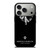 MARCELO BURLON SNAKE 2 iPhone 17 Pro Case